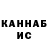 Кетамин ketamine cmok green