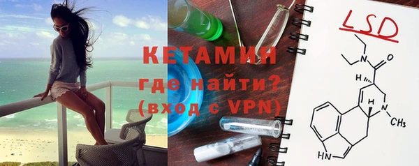 тгк Заводоуковск