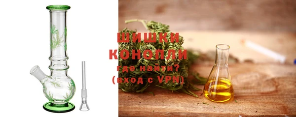 прущая мука Ельня