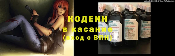 прущая мука Ельня