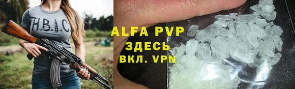 прущая мука Ельня