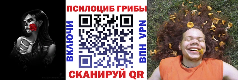 Галлюциногенные грибы ЛСД  Купить где  Дно 